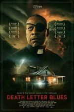 Watch Death Letter Blues Movie4k