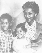 Watch Finding Christa Movie4k