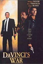 Watch Da Vinci\'s War Movie4k