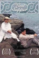 Watch The Last Supper Movie4k