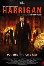 Watch Harrigan Movie4k