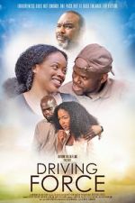 Watch Driving Force Movie4k