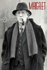 Watch Maigret Movie4k