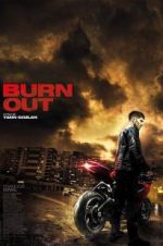 Watch Burn Out Movie4k