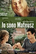 Watch Life Feels Good Movie4k