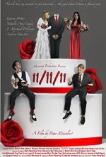 Watch 11/11/11 Movie4k