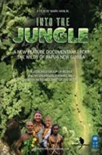 Watch Into the Jungle Movie4k