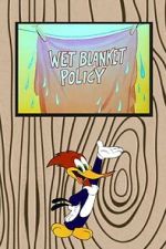 Watch Wet Blanket Policy (Short 1948) Movie4k