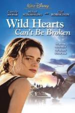 Watch Wild Hearts Can't Be Broken Movie4k