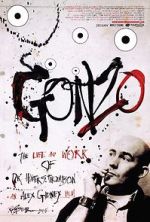 Watch Gonzo: The Life and Work of Dr. Hunter S. Thompson Movie4k