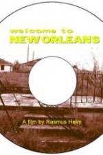 Watch Welcome to New Orleans Movie4k