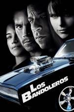 Watch Los 3 bandoleros Movie4k