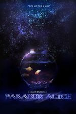 Watch Paradox Alice Movie4k