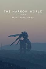 Watch The Narrow World Movie4k
