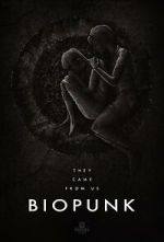 Watch Biopunk Movie4k