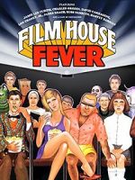Watch Film House Fever Movie4k