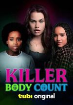 Watch Killer Body Count Movie4k