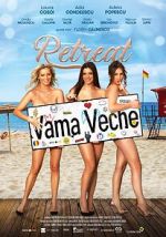 Watch Retreat Vama Veche Movie4k