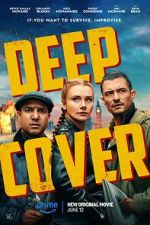 Watch Deep Cover Movie4k