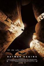 Watch Batman Begins Movie4k