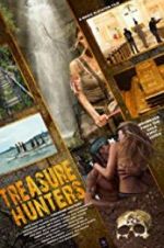 Watch Treasure Hunters Movie4k