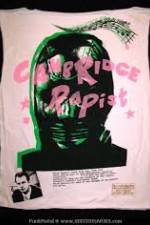 Watch The Cambridge Rapist Movie4k