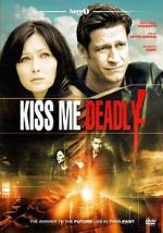 Watch Kiss Me Deadly Movie4k