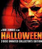 Watch Michael Lives: The Making of \'Halloween\' Movie4k