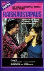 Watch Rape and Marriage: The Rideout Case Movie4k