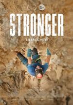 Watch Stronger Than Ever Movie4k