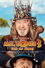 Watch Mr. Bones 3: Son of Bones Movie4k