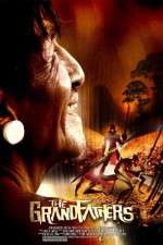 Watch The Grandfathers Movie4k
