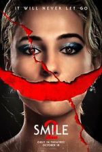 Watch Smile 2 Movie4k
