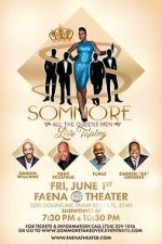 Watch All the Queens Men Movie4k