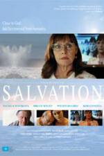 Watch Salvation Movie4k