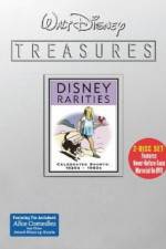 Watch Chicken Little Movie4k