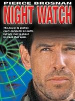 Watch Detonator II: Night Watch Movie4k