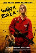 Watch The Wrath of Becky Movie4k