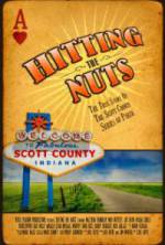 Watch Hitting the Nuts Movie4k