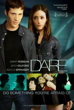 Watch Dare Movie4k
