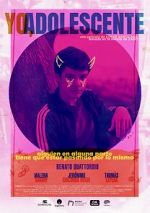 Watch Memories of a Teenager Movie4k