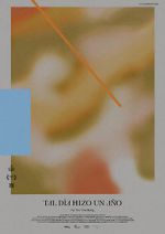 Watch For the Time Being Movie4k