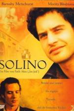 Watch Solino Movie4k