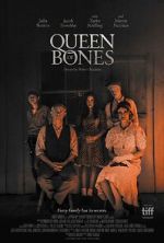 Watch Queen of Bones Movie4k