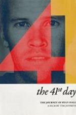 Watch The 41st Day Movie4k