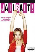 Watch Jailbait Movie4k