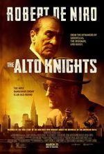 Watch The Alto Knights Movie4k