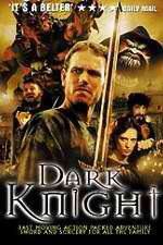 Watch Dark Knight Movie4k