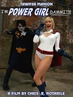 Watch I\'m Power Girl Dammit!!! (Short 2006) Movie4k