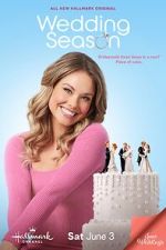 Watch Wedding Season Movie4k